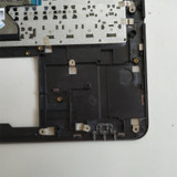 Free Shipping!! 1PC 90%New Original Laptop Case Hard Shell C For ASUS E403 E403N E403NA E403SA