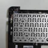 Free Shipping!! 1PC 90%New Original Laptop Case Hard Shell C For ASUS E403 E403N E403NA E403SA