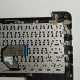 Free Shipping!! 1PC 90%New Original Laptop Case Hard Shell C For ASUS E403 E403N E403NA E403SA