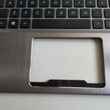 Free Shipping!! 1PC 90%New Original Laptop Case Hard Shell C For ASUS E403 E403N E403NA E403SA