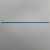 Free Shipping!! 1PC New Original LED Backlight Strip LTM200KT10 For Samsung 20inch Wide Screen