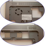 Free Shipping!!! Original New Notebook Laptop Shell Cover C For Hp ProBook 430 G1