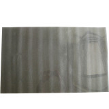 10PCS/Lot New 55inch 0 degree LCD Polarizer Polarizing Film for LCD LED Screen for TV