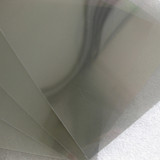 5PCS New 23.6" 45degree 16:9 525*296MM Matte LCD Polarizer Polarizing Film TFT for LCD LED Screen