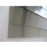 10PCS/Lot New 23.6" 90degree 16:9 525MM*296MM LCD Polarizer Polarizing Film Sheet for LCD LED Screen