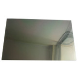 1PC New 23.6" 90degree 16:9 525*296MM Polarized Polarizing LCD Film for LCD LED Screen
