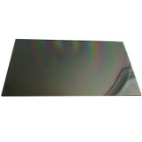 1PC New 23.6" 90degree 16:9 525*296MM Polarized Polarizing LCD Film for LCD LED Screen