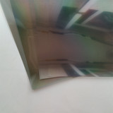 1PC New 15.6" 135degree LCD Polarizer Polarizing Film for LCD LED IPS Screen