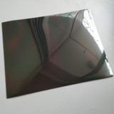 1PC New 15.6" 135degree LCD Polarizer Polarizing Film for LCD LED IPS Screen