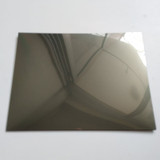 1PC New 15.6" 135degree LCD Polarizer Polarizing Film for LCD LED IPS Screen