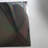 1PC New 15.6" 45degree LCD Polarizer Polarizing Film for LCD LED Screen