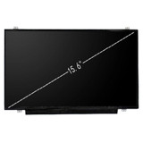 Original 15.6" Slim LCD LED Laptop Screen For Acer Aspire v5-571 B156XW04 V5 V.5