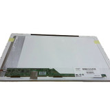 FOR HP COMPAQ CQ58 SERIES HP probook 4540s B6N31EA 15.6" HD LAPTOP LED LCD SCREEN