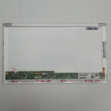 FOR HP COMPAQ CQ58 SERIES HP probook 4540s B6N31EA 15.6" HD LAPTOP LED LCD SCREEN