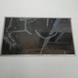 FOR HP COMPAQ CQ58 SERIES HP probook 4540s B6N31EA 15.6" HD LAPTOP LED LCD SCREEN