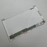 New 15.6" 1366x768 LED LCD Panel For Acer Aspire 5552 5733Z WXGA HD