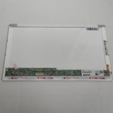 LAPTOP 1366X768 LED LCD SCREEN FOR ACER ASPIRE 5740 15.6" WXGA HD