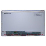 15.6" WXGA HD LED LCD Screen/panel/display for HP ProBook 4530s 4525S 4515S