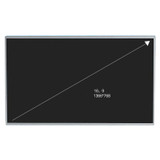 NEW 15.6" LED Laptop LCD Screen for Acer Aspire V3-571G V3-571