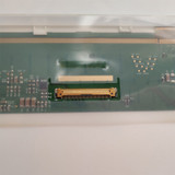 NEW 15.6" LED Laptop LCD Screen for Acer Aspire V3-571G V3-571