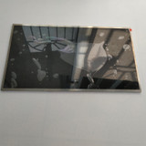 NEW 15.6" LED Laptop LCD Screen for Acer Aspire V3-571G V3-571