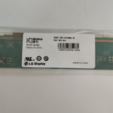 New A+ 15.6" WXGA LED LCD screen for HP 630