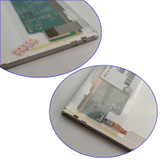 15.6" LED Laptop LCD Screen for Acer ASPIRE 5750G-2434 replacement