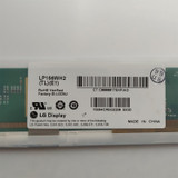 15.6" LED Laptop LCD Screen for Acer ASPIRE 5750G-2434 replacement