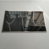 15.6" LED Laptop LCD Screen for Acer ASPIRE 5750G-2434 replacement
