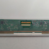 15.6" LED Laptop LCD Screen for Acer ASPIRE 5750G-2434 replacement