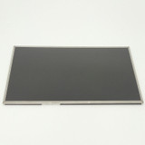 15.6" LED Laptop LCD Screen for Acer ASPIRE 5750G-2434 replacement