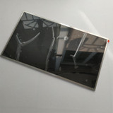 15.6" LED Laptop LCD Screen for Acer ASPIRE 5750G-2434 replacement