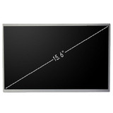 15.6" LED Laptop LCD Screen for Acer ASPIRE 5750G-2434 replacement
