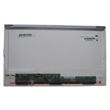 15.6" LED Laptop LCD Screen for Acer ASPIRE 5750G-2434 replacement