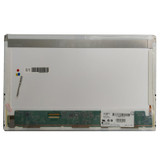 For HP Pavilion DV6-6000 / 665334-001 NEW LED WXGA HD Glossy Laptop 15.6" LCD Screen
