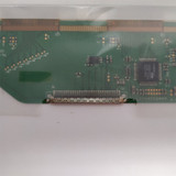 Grade A+ LP141WX5 TLN1 LTN141AT12 Laptop LCD Screen Panel Matrix For Lenovo G430 Y430 E43L SL400