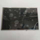 Grade A+ LP141WX5 TLN1 LTN141AT12 Laptop LCD Screen Panel Matrix For Lenovo G430 Y430 E43L SL400