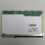 Grade A+ LP141WX5 TLN1 LTN141AT12 Laptop LCD Screen Panel Matrix For Lenovo G430 Y430 E43L SL400