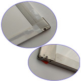 For HP PROBOOK 6455B 14.0" HD LED Laptop LCD Screen 613372-001, 613373-001