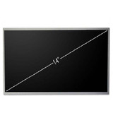 For HP PROBOOK 6455B 14.0" HD LED Laptop LCD Screen 613372-001, 613373-001