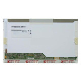 For HP PROBOOK 6455B 14.0" HD LED Laptop LCD Screen 613372-001, 613373-001