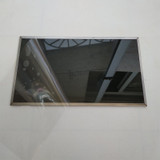 NEW 14.0" LED LCD SCREEN FOR Samsung NP300E4C NP300E4C-A02US