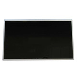 For Dell Studio 1457 & 1458 HD NEW 14.0" Glossy LED Replacement Laptop HD LCD Screen