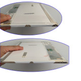 NEW 14.0" LED LCD SCREEN FOR HP PROBOOK 6445B 4430S
