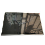 NEW 14.0" LED LCD SCREEN FOR HP PROBOOK 6445B 4430S