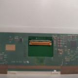 For HP 592144-001 600163-001 535843-001 NEW 14.0" Glossy LED LCD HD Laptop Screen