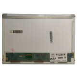 Grade A+ LTN140AT07-T03 NEW 14.0" Glossy LED LCD HD Laptop Screen LTN140AT07-T02