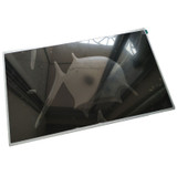 For ACER ASPIRE MS2309 7741 WXGA 17.3 Inch Laptop LCD Screen