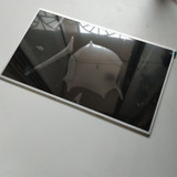 For ACER ASPIRE MS2309 7741 WXGA 17.3 Inch Laptop LCD Screen