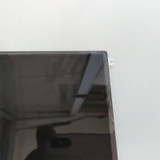 New A+ LP133WX3 (TL)(A6) LP133WX3-TLA6 LED Laptop Screen for Apple Macbook 13.3" Glossy